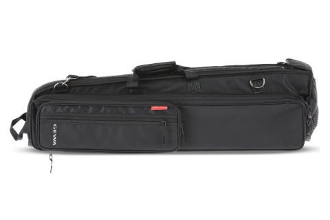 Gig Bag pro pozoun PREMIUM