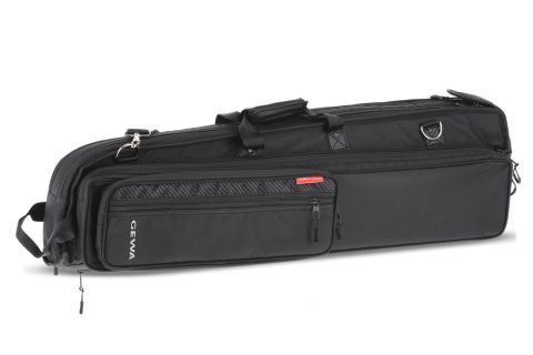 Gig Bag pro pozoun PREMIUM