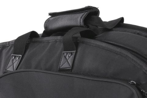 Gig Bag pro tenor PREMIUM