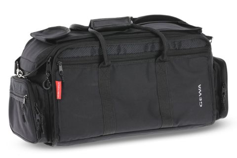 Gig Bag pro trumpetu PREMIUM Gig Bag pro trumpetu PREMIUM