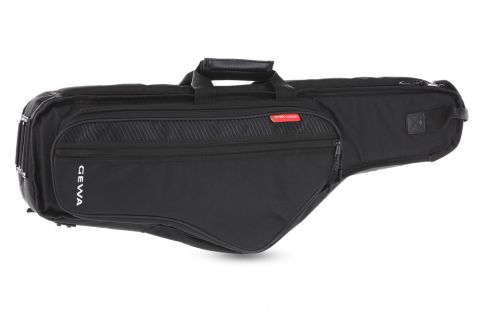 Gig Bag saxofon PREMIUM