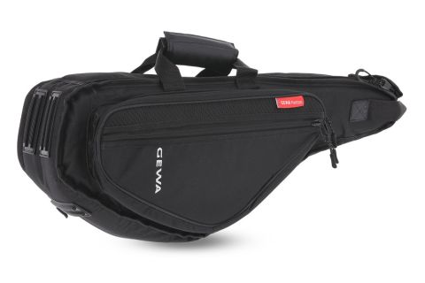 Gig Bag saxofon PREMIUM
