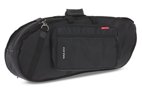 Gig Bag pro baryton PREMIUM