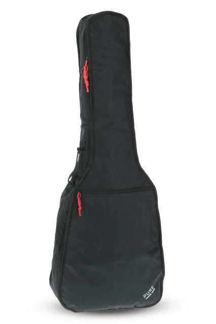 Kytarový gig bag Turtle Serie 103