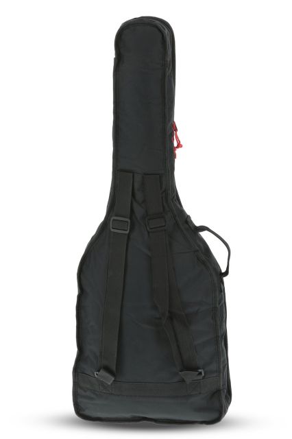 Kytarový gig bag Turtle Serie 103