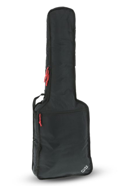 Kytarový gig bag Turtle Serie 103