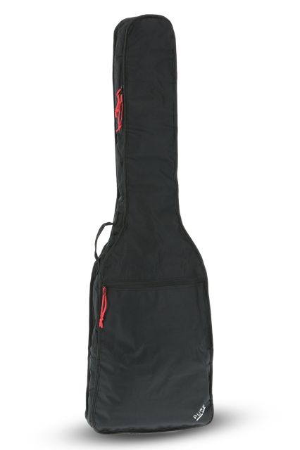 Kytarový gig bag Turtle Serie 103