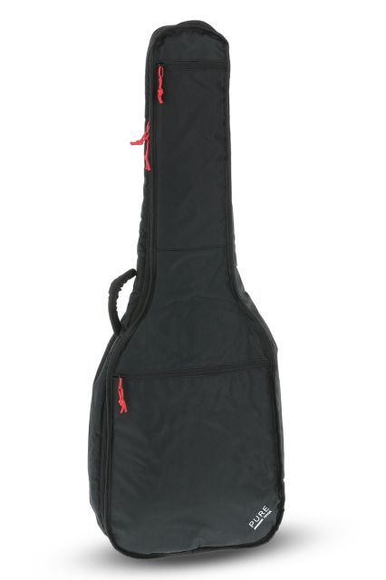 Kytarový gig bag Turtle série 110