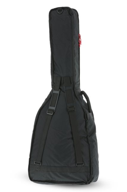 Kytarový gig bag Turtle série 110