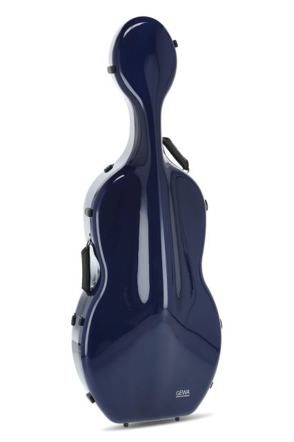 Pouzdro pro čelo High Performance Carbon 2.7 Pouzdro pro čelo High Performance Carbon 2.7