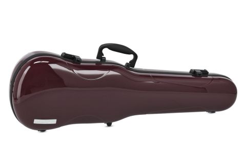Tvarové pouzdro pro housle Air 1.7