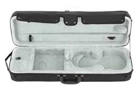 Pouzdro pro housle CVK 01
