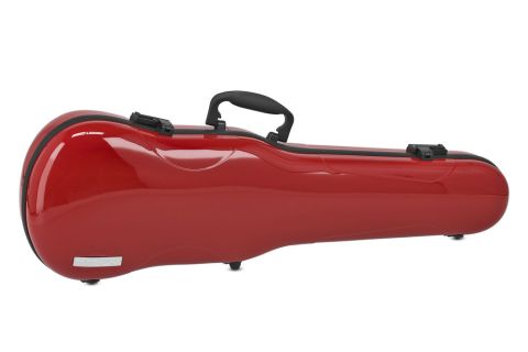 Tvarové pouzdro pro housle Air 1.7