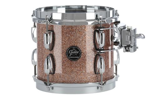 Tom Tom Renown Maple