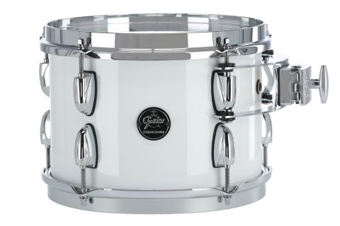 Tom Tom Renown Maple