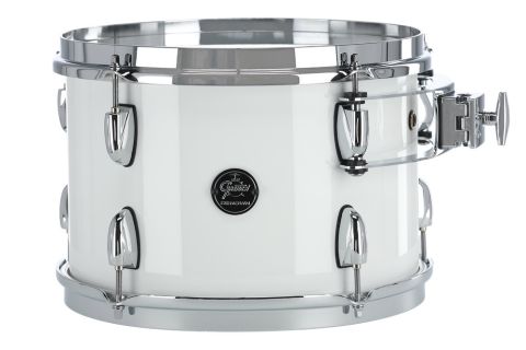 Tom Tom Renown Maple