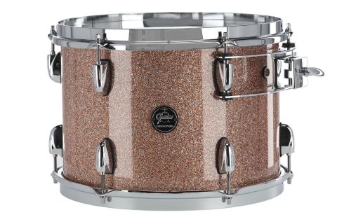 Tom Tom Renown Maple