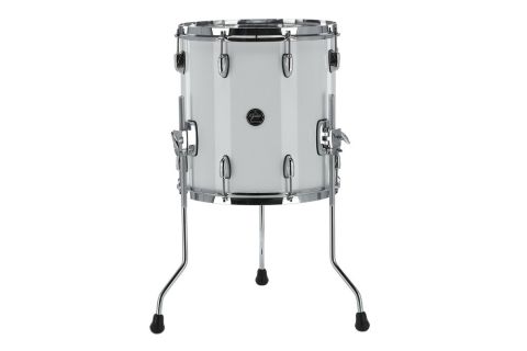 Floor Tom Renown Maple