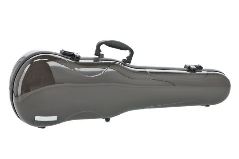 Tvarové pouzdro pro housle Air 1.7