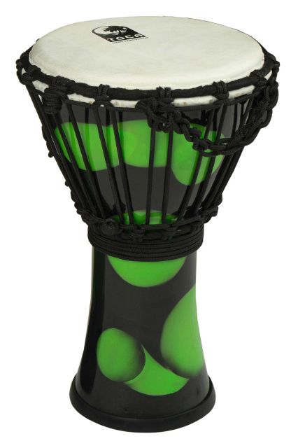 Djembe