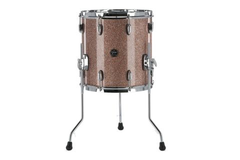 Floor Tom Renown Maple