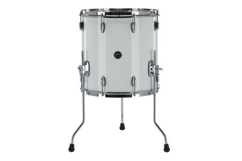 Floor Tom Renown Maple