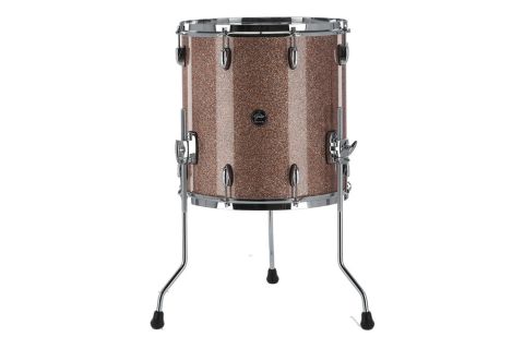 Floor Tom Renown Maple