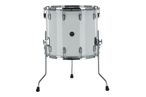 Floor Tom Renown Maple