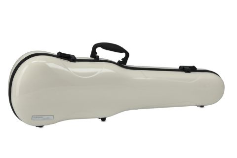 Tvarové pouzdro pro housle Air 1.7