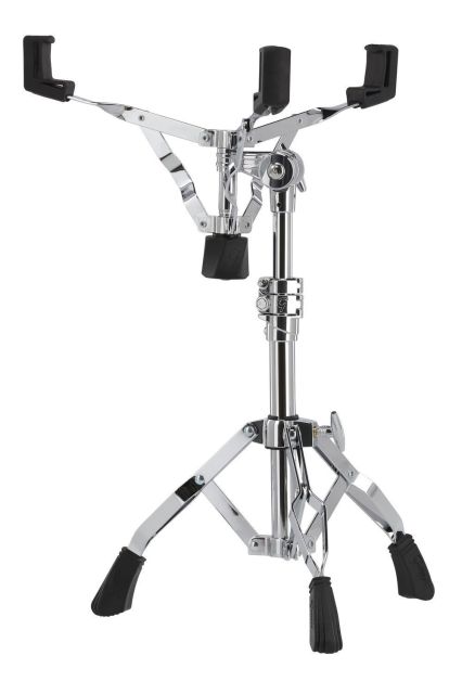 Hardware Concert Snare stands
