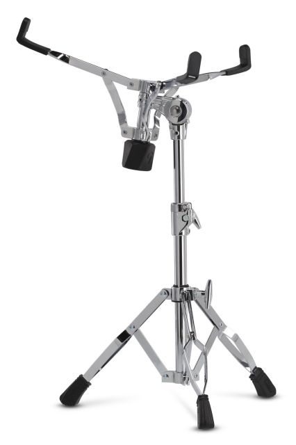 Hardware Explorer Snare stands