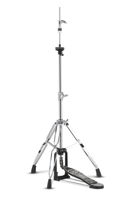 HiHat