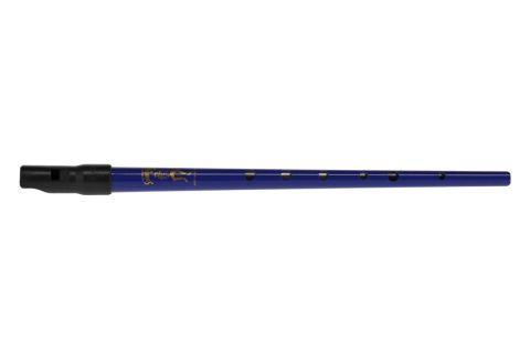 Pennywhistle Sweetone
