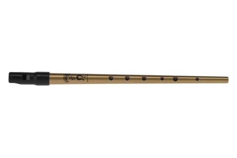 Pennywhistle Sweetone