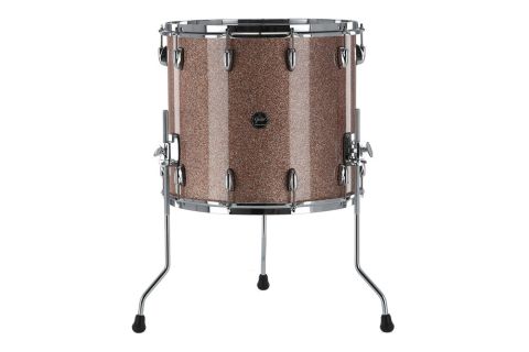 Floor Tom Renown Maple