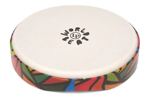 Frame Drums