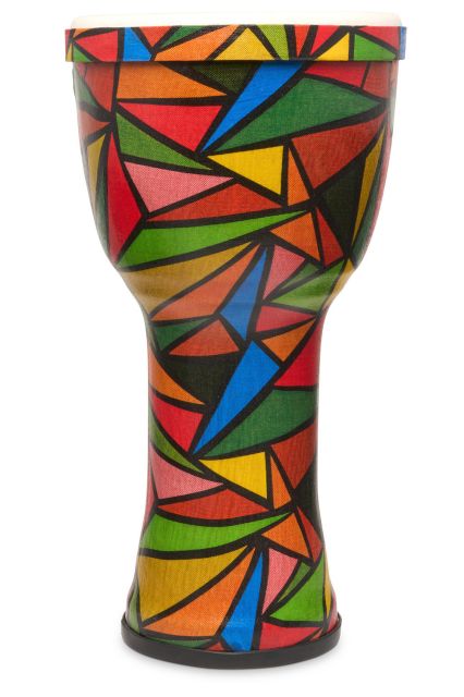 Djembe