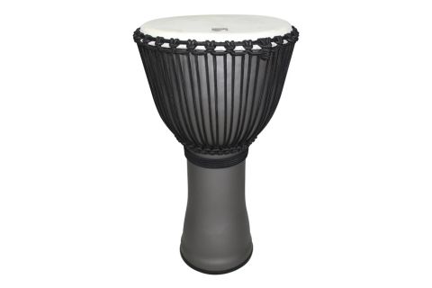 Djembe Freestyle Rope Tuned