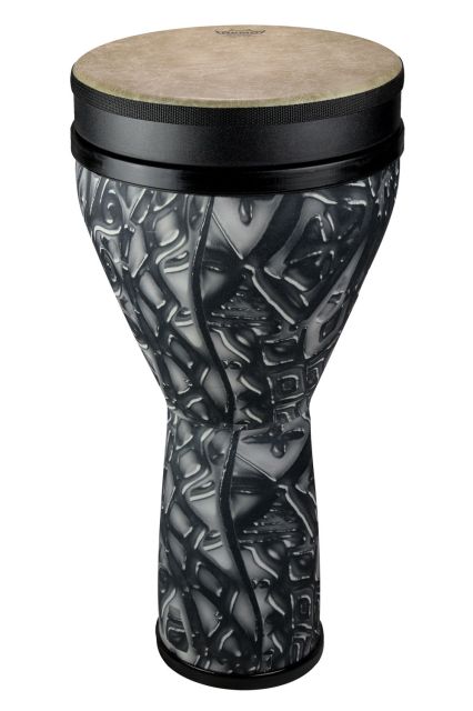 Djembe VERSA Djembe VERSA