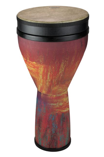 Djembe VERSA Djembe VERSA