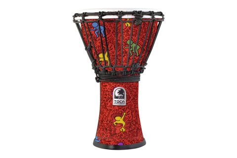 Djembe