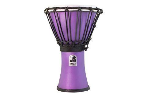 Djembe
