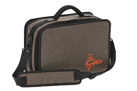 Gig Bag pro double-pedál
