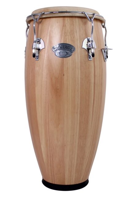 Conga Synergy Serie