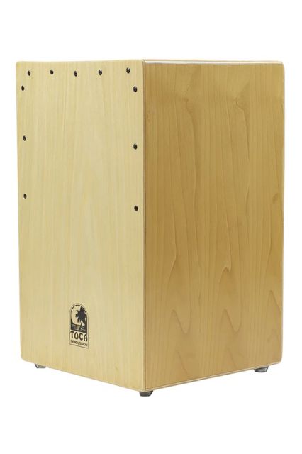 Cajon