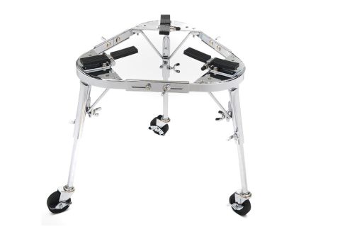 Stojan na conga Collapsible Cradle