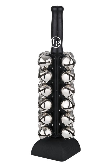 Sleigh Bell
