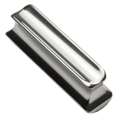 Bottleneck/Slide Tone Bar