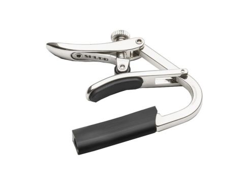 Kapodaster Partial Capo