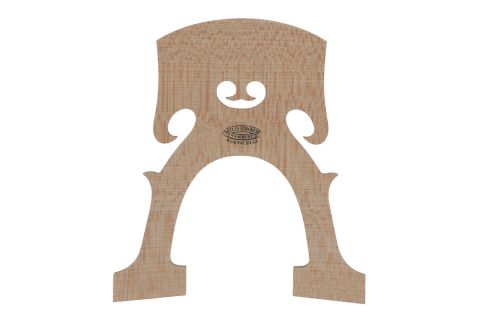Kobylka na cello